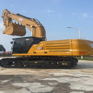 Cat336gc cat336gc cat336gc चश्मा बिल्ली 336 gc स्पेक्लॉग <span class=keywords><strong>36</strong></span> टन खुदाई 336 जी हाइड्रोलिक खुदाई करने वाले बिल्ली हाइड्रोलिक खुदाई - Product Image 5