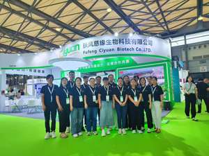 Nattiase ekstrak kedelai fermentasi bubuk ekstrak Natto organik suplemen Heathcare - Product Image 5