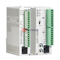 Controlador Lógico Programable Delta Plc 100% Original, Precio Dvp26se11t Plc Delta Dvp Sx2, Controlador Programable Delta Plc, dvp14ss2