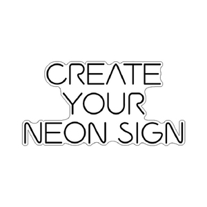 Nhà Máy Bán buôn tùy chỉnh kinh doanh Logo <span class=keywords><strong>Led</strong></span> <span class=keywords><strong>Neon</strong></span> dấu hiệu Acrylic chiếu sáng <span class=keywords><strong>Neon</strong></span> hộp đèn cho quảng cáo tiệc cưới trang trí nội thất - Product Image 6