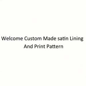 Chapeaux Panama pour hommes de style personnalisé, 20 couleurs, prêts à être expédiés, vente en gros, chapeaux Fedora à large bord pour un usage professionnel, décontracté et en plein air - Product Image 6