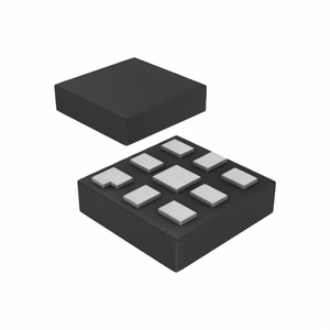 74LVC2G00GM ลอจิกแผ่นสัมผัส8 XFQFN 125ซื้อชิ้นส่วนอิเล็กทรอนิกส์ช่องทางผู้ผลิตออนไลน์ - Product Image 1
