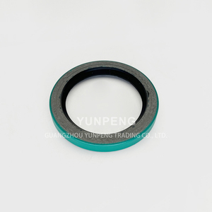 04269956AB Transmisión automática-Sello de la carcasa de extensión para <span class=keywords><strong>Jeep</strong></span> Grand Cherokee Wrangler Dodge RAM1500 2001-2012 - Product Image 2