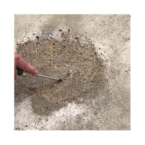 Revestimiento Líquido a Base de Acrílico, Impermeable, Anti-Filtraciones, Agente de Refuerzo de Interfaz <span class=keywords><strong>para</strong></span> <span class=keywords><strong>Paredes</strong></span> Interiores/Exteriores, Aplicación con Brocha - Product Image 1