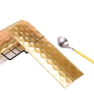 Gélatine de <span class=keywords><strong>feuille</strong></span> pour boulangerie, <span class=keywords><strong>poudre</strong></span> de gélatine de poulet - Product Image 6