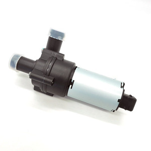 <span class=keywords><strong>Pompe</strong></span> à <span class=keywords><strong>eau</strong></span> <span class=keywords><strong>auxiliaire</strong></span> pour moteur 078965561 251965561 Système de refroidissement <span class=keywords><strong>pompe</strong></span> de voiture pour VW Bora <span class=keywords><strong>Golf</strong></span> Audi A3 A4 A6 TT Seat Leon EA032 - Product Image 1