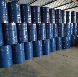 99.5% พลาสติกและพลาสติก DOP Dioctyl phthalate 99.9%/99%/CAS 117-84-0 - Product Image 5