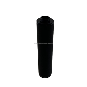 MANNY OEM 2258293108 ไส้กรองโลหะอะลูมิเนียมความแม่นยำสูง ประสิทธิภาพสูง สำหรับเครื่องอัดอากาศอุตสาหกรรม - Product Image 1