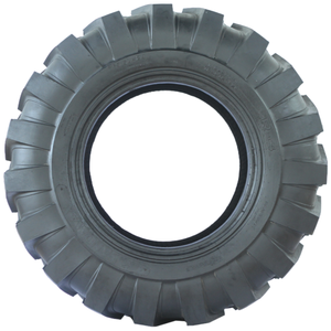 Garantie sans souci, prix bas et haute qualité, <span class=keywords><strong>pneu</strong></span> plein en mousse de polyuréthane, taille IN240/55D17.5, gris, non marquant, disponible - Product Image 5