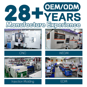 Đông Quan topwell phát triển sản phẩm dịch vụ OEM/ODM tùy chỉnh sản phẩm công nghiệp <span class=keywords><strong>Proe</strong></span>/Solidworks thiết kế ISO9001 chứng nhận - Product Image 5