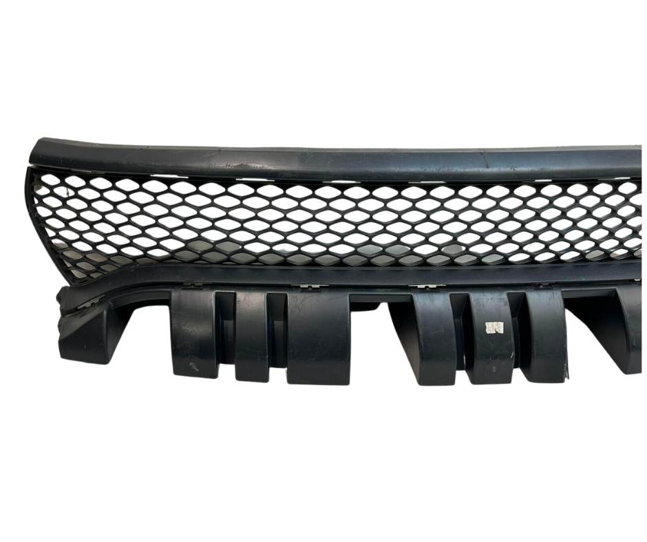 Upper Grille for  Dodge Charger  2015 2016 2017 2018 2019 2020 2021 2022 2023 OEM 15LDSRT-1015 / 68223889AC Auto Parts Image 2