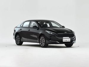 <span class=keywords><strong>Kia</strong></span> K3 2021 automatique turbo, conduite à gauche, 5 places, intérieur foncé, toit ouvrant, option économique de qualité, <span class=keywords><strong>Kia</strong></span> K3 d'<span class=keywords><strong>occasion</strong></span>, berline - Product Image 3