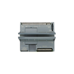 Module de Contrôleur CPU PLC d'Automatisation Industrielle 6ES7214-1BG40-0XB0 6ES7214-1HG40-0XB0 6ES7214-1AG40-0XB0 - Product Image 5