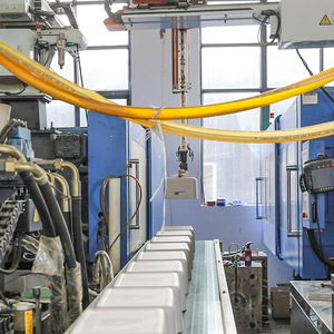 Máy Tính Để Bàn Hộp Lưu Trữ Cho Mỹ Phẩm Quần Áo Đồ Chơi Và Linh Tinh Các Mặt Hàng Nhựa Bao Phủ Hộ Gia Đình Tổ Chức Bin - Product Image 3