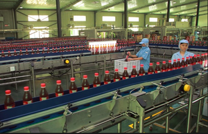 Grosir minuman Fen <span class=keywords><strong>Ta</strong></span> terlaris: 500ml * 12 botol, minuman lembut karbonasi rasa buah & minuman energi eksotis - Product Image 6