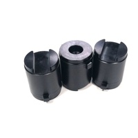 Service d'impression 3D direct d'usine OEM pour la fabrication de pièces personnalisées et les solutions de production à faible volume