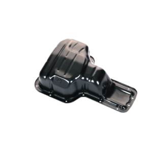 Härte Neue Motoröl wanne Ventildeckel 12101-22024 Für Toyota COROLLA - Product Image 2