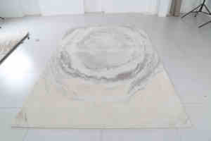 سجاد سميك مصنوع آليًا سجاد كبير جدًا لغرف المعيشة سجاد مانع للإنزلاق لغرف النوم المنزلية - Product Image 3