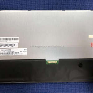 Módulo de cristal líquido TM116VDSP02, nuevo en pantalla LCD original, 1 unidad - Product Image 3