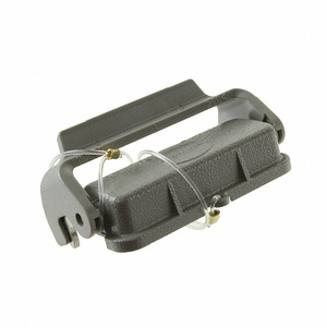 HAN A PROTECT COVER DIE <span class=keywords><strong>CAPC</strong></span> POUR 09200165423 - Product Image 1