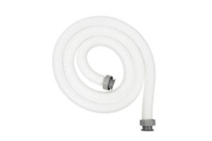 <span class=keywords><strong>Bestway</strong></span> 58368 <span class=keywords><strong>piscine</strong></span> hors sol cadre en PVC raccords de tuyauterie gonflables en PVC - Product Image 4