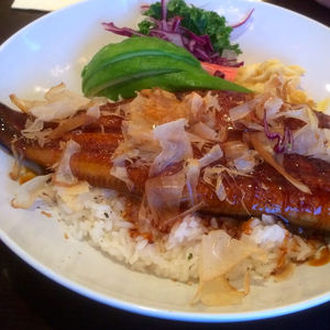 Pescado de Bonito <span class=keywords><strong>seco</strong></span> Afeitado Escamas de Bonito secas para guarnición Delicious - Product Image 2