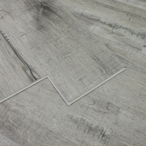 Hecho en China fácil proceso Ac4 Ac2 8Mm 12Mm Hdf <span class=keywords><strong>piso</strong></span> Mdf suelo SPC, fácil mantenimiento <span class=keywords><strong>Depot</strong></span> Stone suelo <span class=keywords><strong>de</strong></span> plástico/ - Product Image 5