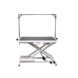 HF-808/HF-808pro düşük-düşük yükseklik elektrikli <span class=keywords><strong>Pet</strong></span> bakım masası - Product Image 3