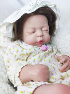 ONECA realista, 22 I - Product Image 4