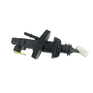 Cilindro Maestro de Embrague DA6A-41400 para Mazda 2 3 OE D09K-41-400 527416655, Pieza de Repuesto Nueva - Product Image 1