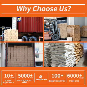 Beras Shirataki Instan Rendah Karbohidrat Rasa Kunyit, Sampel Gratis, Grosir, Dapat Disesuaikan - Product Image 5