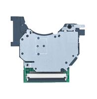 KES-860 de lentille laser de remplacement pour PS4