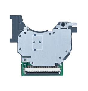 Lente Láser De Repuesto Para PS4, 2 Unidades, 2 Unidades, 2 Unidades, 2 Unidades, 2 Unidades - Product Image 4