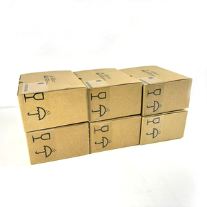 สำหรับ Heidenhain AELC 281 ID: 721856 -02 ชุดสแกน/หัวอ่าน (AELC281 ID: 721856-02) - Product Image 4