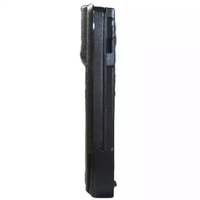 Baterai Li-Ion 2500mAh untuk Radio Motorola untuk Walkie Talkie Digital Motorola XPR7580 XPR7550 XPR7350 Baterai motorola NNTN8560