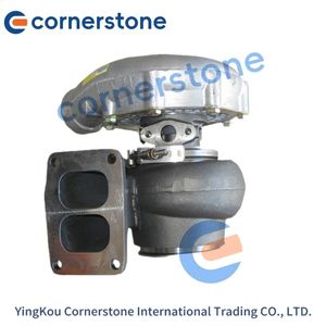 <span class=keywords><strong>Ta4532</strong></span> Turbo 6151-83-8110 turbo tăng áp cho máy xúc với động cơ PC400-5 s6d125 - Product Image 3