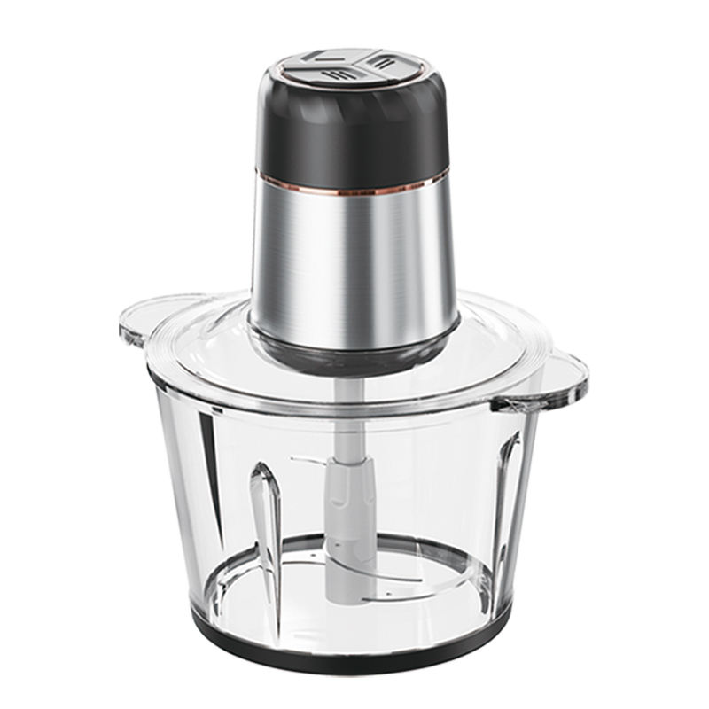 แก้ว 2 ลิตร 087