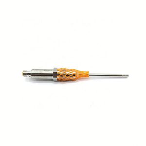 Sensor de Temperatura IO-Link TA-100CLER12 TA-2532 TA2532 IFM - Product Image 3