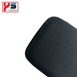 Tùy chỉnh GPS Tracker trường hợp chống sốc và chống thấm nước EVA vỏ cứng mục đích đặc biệt Túi & trường hợp - Product Image 4