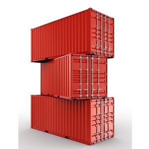 New 40gp Container vận chuyển cho Quebec thành phố Canada cổng chất lượng rắn chi phí hiệu quả với tàu công ty cert - Product Image 4