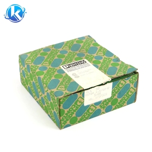 NOUVEAU CONNECTEUR PCB ORIGINAL MSTBA 2.5/10-<span class=keywords><strong>G</strong></span>-5.08 1757323 <span class=keywords><strong>O</strong></span> <span class=keywords><strong>LOC</strong></span> # F101 - Product Image 1