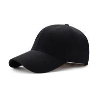 Casquette de baseball personnalisée avec logo, casquette d'écolier, chapeau brodé pour événements sportifs, activités de classe, casquette d'été en gros