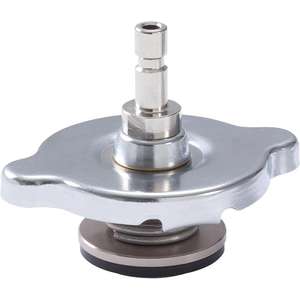 Adaptador de bayoneta KS TOOLS Ø 60 mm - Product Image 1