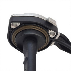 Sensor de Nivel de Aceite del Motor FOR Hh 12617508002 para BMW Serie 5 E39, Sensor de Nivel de Líquido para Automóvil - Product Image 2