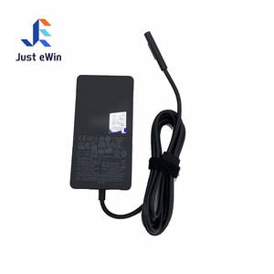 Adaptateur d'alimentation original 127W pour Microsoft Surface Laptop Studio Surface Book - Product Image 3