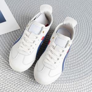 Chaussures Décontractées de Luxe 2026 de Haute Qualité Tendance Mode en Tissu Léger pour Hommes et Femmes, Style Marche Antidérapant Confortable - Product Image 5