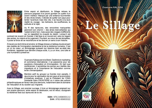 Ediciones Wakara, Libro de Literatura Clásica Vintage, Versión Completa en Inglés, 120 Hojas, Edición Premium Coleccionable para Adultos, Tapa Dura, Regalo - Product Image 6
