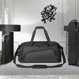 Bolsa de Gimnasio - Product Image 3