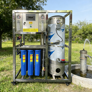 ปั๊มสูบจ่ายสารเคมีแบบไดอะแฟรมความแม่นยำสูง 250 ลิตร/ชั่วโมง พร้อมถังแรงดันและเครื่องยนต์ปรับได้ สำหรับบำบัดน้ำ - Product Image 1