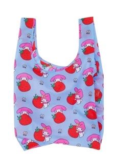 Sac fourre-tout décontracté et écologique à double sangle (taille et épaule) grande capacité pour femme, idéal pour le quotidien - Product Image 2